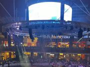 한국·카타르 수교 50주년, K콘텐츠 통해 방한시장 공략