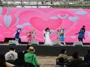 함평군, 102회 어린이날 기념 ‘어린이 한마당 잔치’ 개최