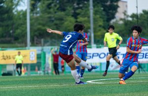 합천군, 제29회 무학기 전국고등학교 축구대회 개최