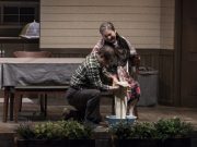 해운대문화회관, 특별기획 연극 ‘사랑해요, 당신’ 공연