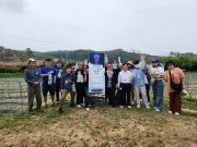 홍성군, 귀농·귀촌 ‘맛과 멋’ 가득한 홍성 알리기