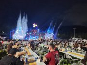 대구치맥페스티벌 개최