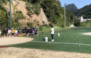 울릉군, 제2회 LOVE 독도 페스티벌 개최