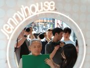 ‘2024 코리아뷰티페스티벌’ 성황리 개막