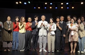 문체부와 통일부, 탈북 예술인 지원에 적극 협업한다