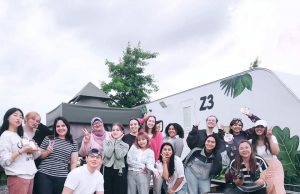 경기관광공사, DMZ 이색 투어 체험 실시