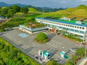 함안군-창녕군, 2026년 경상남도민체육대회 공동 개최 확정