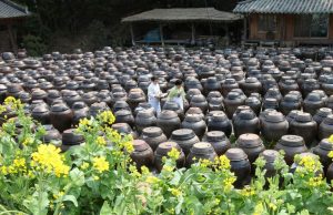 담양 창평에서 전통 장문화와 장고 학술포럼 개최