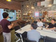 경북문화관광공사,‘경북형 마을관광 모델’발굴