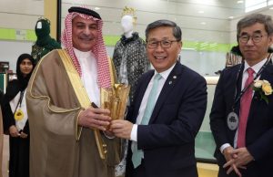 ‘2024 서울국제도서전’에 참가하는 국내 출판사 홍보 지원