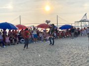 ‘목포뮤직피크닉’ 성황리에 마무리