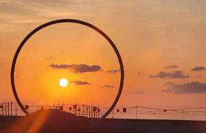 여수시, 관광에 새 옷 입힌다