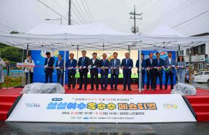 ‘섬섬여수옥수수 페스티벌’ 역대 최다 인파 속 개최