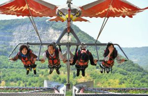 영주시, 관광개발정책 워크숍 개최