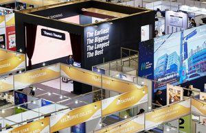 2024 아시아영화펀드, 지원작 13편 발표