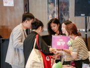 의령군, 중국에서 ‘K- 부자관광’ 리치리치페스티벌 홍보