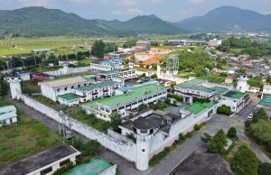 장흥군, 2025년까지 문학관광기행특구 지정 연장