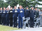 대구시, 호국보훈의 달을 맞아 다양한 보훈행사 개최