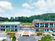 서산문화복지센터, 찾아가는 청소년어울림마당 개최!