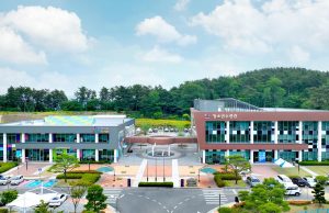 서산문화복지센터, 찾아가는 청소년어울림마당 개최!