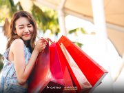 신세계면세점 아시아 마일즈 더블 적립 프로모션 진행