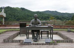 평창군,‘2024 여행가는달’캠페인 추진