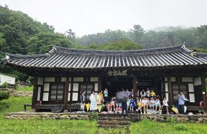 함안문화원, 함안의 역사를 찾아서