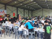 제3회 합천 대양 토마토축제 성황리 개최