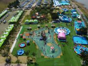 2024 안동 수(水)페스타 개최