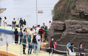 2024 의령리치리치페스트벌…‘부자의 법칙’ 대공개