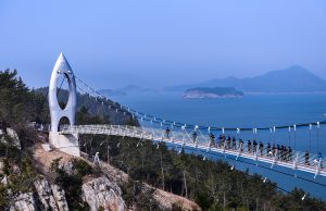 여수시, ‘섬 지역 특성화 사업’ 4개소 선정