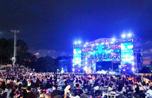 2024 대구치맥페스티벌 성황리 개최