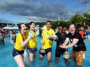 경북 여름 축제 이번 주말부터 다채롭게 이어져