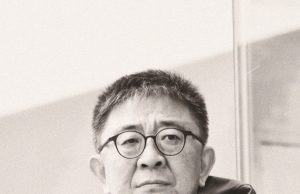 2024 CHANEL X BIFF 아시아영화아카데미 참가자 선발