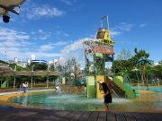 고양시, 무더운 여름방학, 도심 속 즐길 거리 한가득