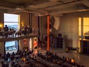 국립심포니오케스트라 ‘오프 어라운드 클래식’ 공연