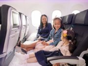 에어뉴질랜드, 인천-오클랜드 노선 재개 D-100일 풍성한 이벤트