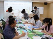 ‘예술로 대구’사업으로 지역 예술인 활로 개척