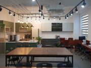 양산시, 고향사랑기금으로 학교 밖 청소년지원 사업 시행