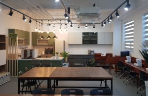 양산시, 고향사랑기금으로 학교 밖 청소년지원 사업 시행