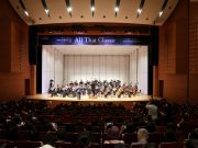 ‘2024 더 클래식 양산’ 성황리 개최