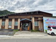 안남배바우작은도서관, 개관 17주년 행사 개최