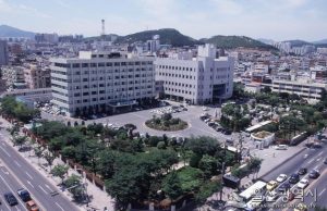 ‘2028년 울산국제정원박람회’ 국제행사 최종 승인