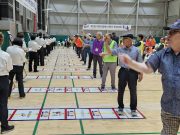 이천시, ‘제7회 이천시장배 한궁대회’ 개최