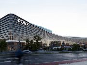 포항국제전시컨벤션센터 건립 본격화