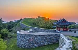 포항시, 행정안전부 ‘고향올래’ 공모사업 선정