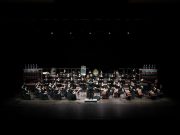 함안문화예술회관, ‘ 한여름 국악 힐링 콘서트 공연