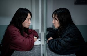 제29회 부산국제영화제, ‘한국영화의 오늘’ 선정작 공개