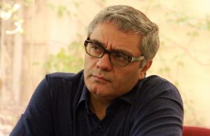 제29회 부산국제영화제, 뉴 커런츠 심사위원 공개