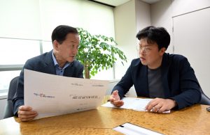 경북도, 지역비하 및 명예훼손성 콘텐츠 규제 및 처벌 강화 요청